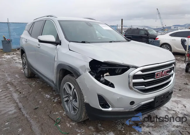 3GKALVEV5LL102841: 44000129