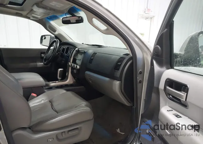 5TDBY68A08S015656: 44000131