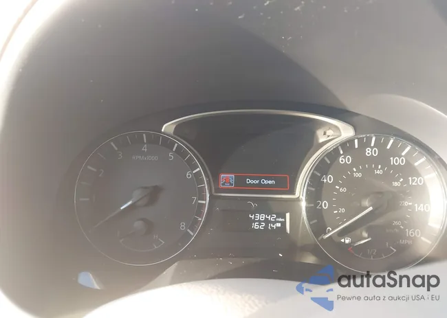 1N4AL3AP4FN861093: 44000132