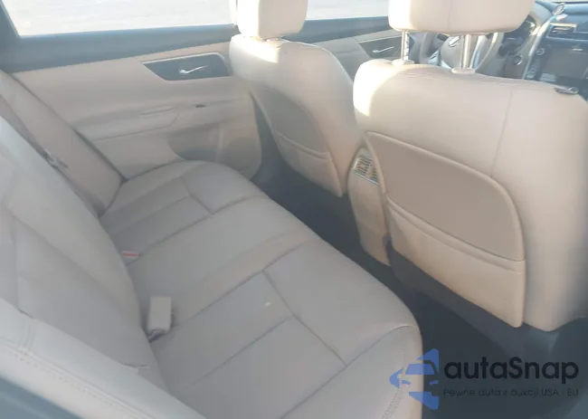 1N4AL3AP4FN861093: 44000132