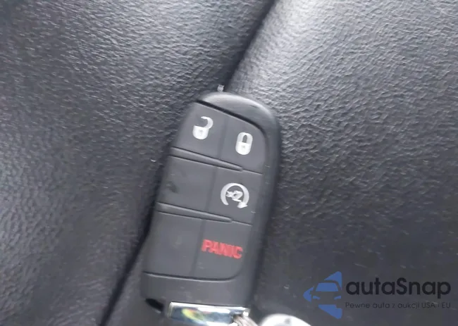 3C4NJDCN7RT173418: 44000134