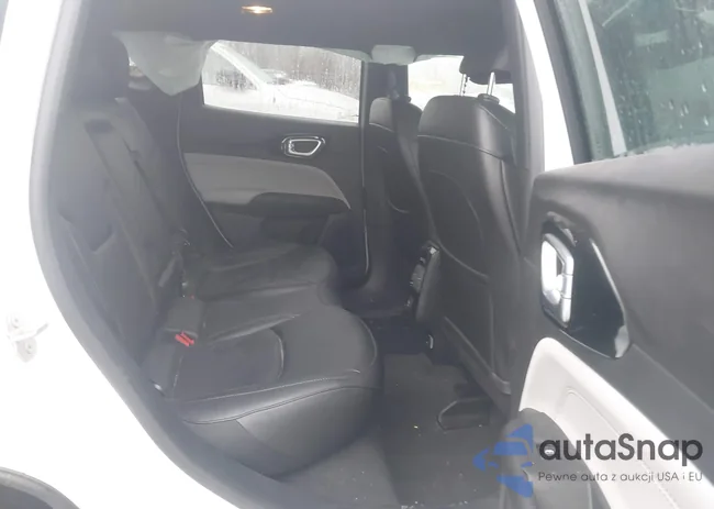 3C4NJDCN7RT173418: 44000134