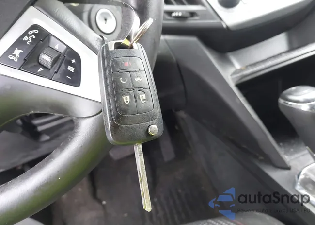 2GNALCEK0H1556212: 44000135