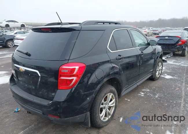 2GNALCEK0H1556212: 44000135