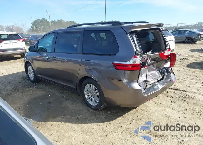 5TDYK3DC9GS697680: 44000136