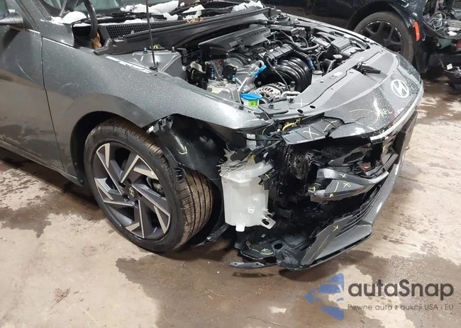 KMHLP4DGXSU056090: 44000142