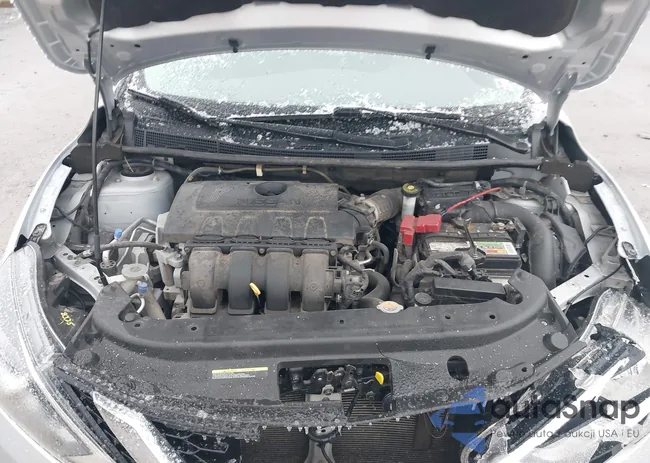 3N1AB7AP4KL613122: 44000148