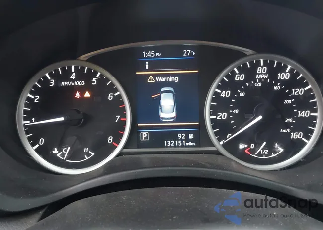 3N1AB7AP4KL613122: 44000148