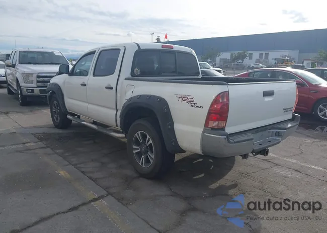 5TEJU62N67Z365359: 44000151