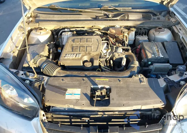 1G1ZT51816F127502: 44000155