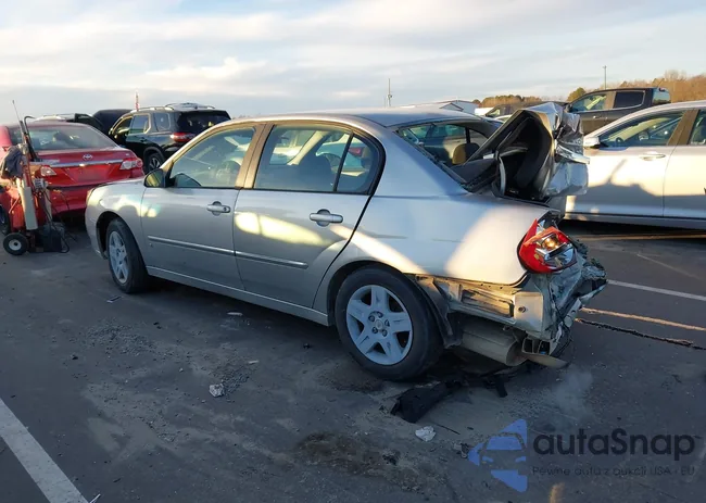 1G1ZT51816F127502: 44000155