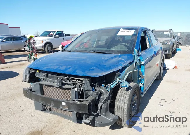 3KPA24AD9ME365734: 44000154