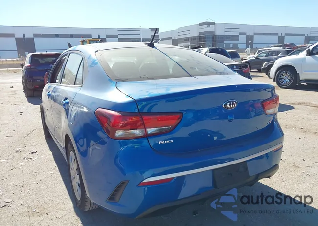 3KPA24AD9ME365734: 44000154