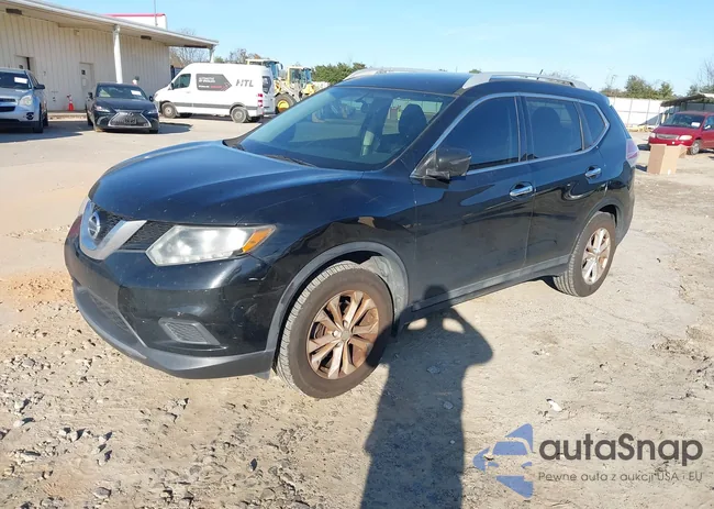 5N1AT2MT4GC805032: 44000159