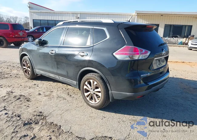 5N1AT2MT4GC805032: 44000159