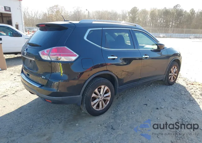 5N1AT2MT4GC805032: 44000159