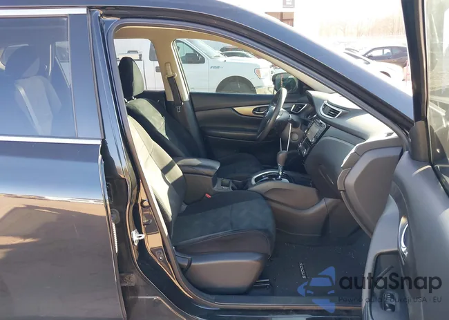 5N1AT2MT4GC805032: 44000159