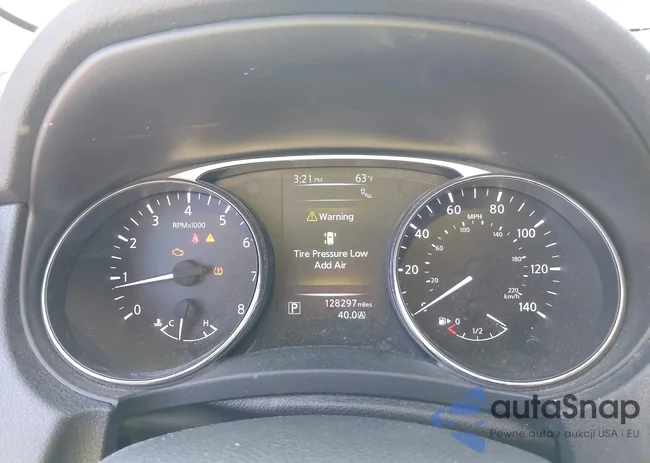 5N1AT2MT4GC805032: 44000159