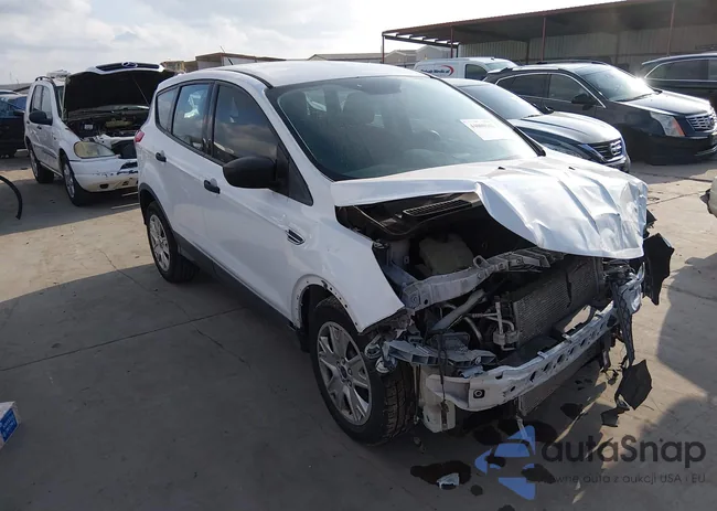 1FMCU0F72FUC27886: 44000162