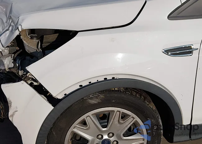 1FMCU0F72FUC27886: 44000162