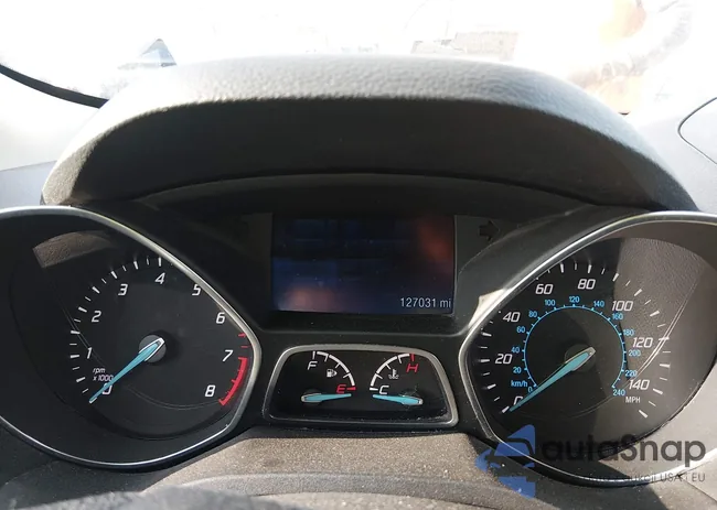 1FMCU0F72FUC27886: 44000162