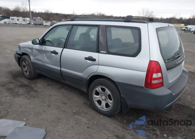 JF1SG63643H746731: 44000165