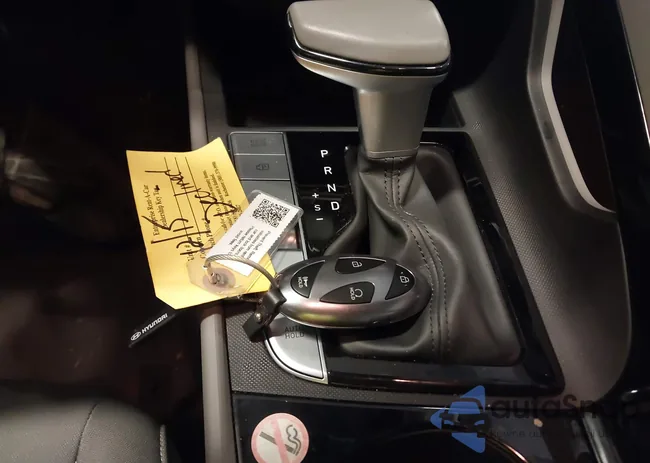 KMHLS4DG7SU009050: 44000168