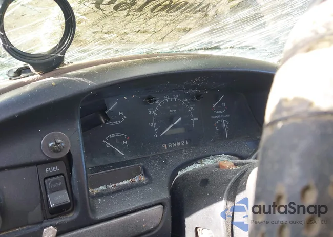 1FTEF14H4SNB33683: 44000169