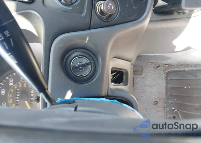 4T1BG12K3TU667629: 44000175