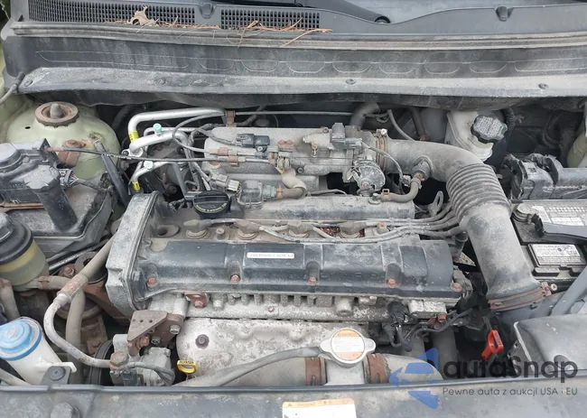 KNDJT2A25B7295789: 44000174