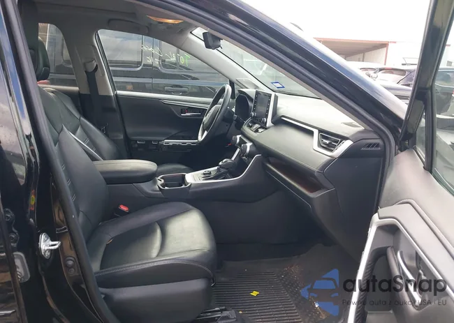 4T3DWRFV0LU003116: 44000177