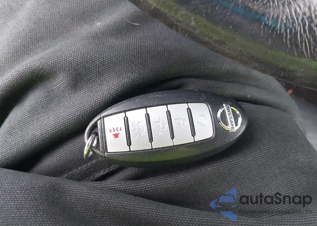 1N4AL3AP6DC910481: 44000178