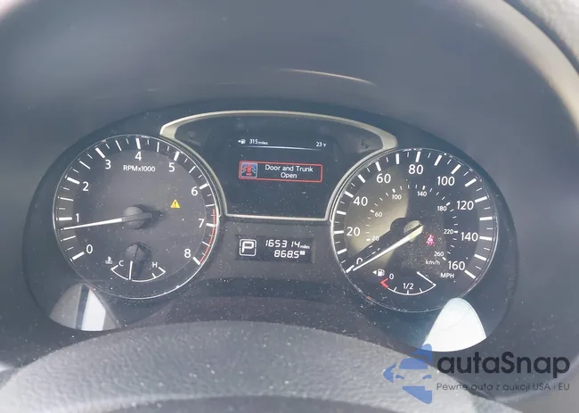 1N4AL3AP6DC910481: 44000178