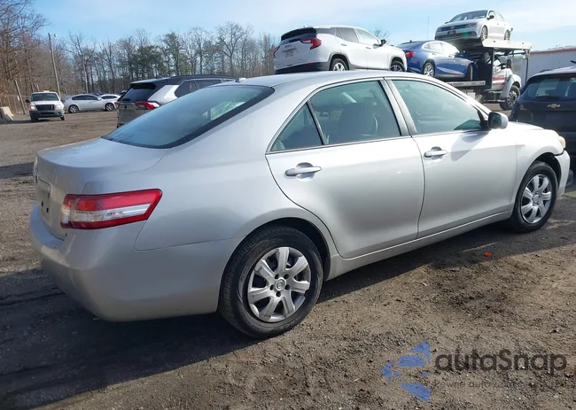 4T1BF3EK9AU063073: 44000180