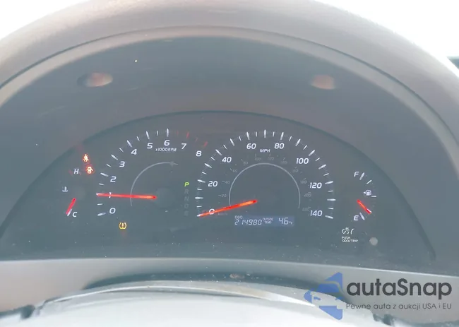 4T1BF3EK9AU063073: 44000180