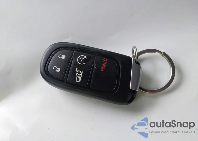 1C4PJMDX8KD253413: 44000183