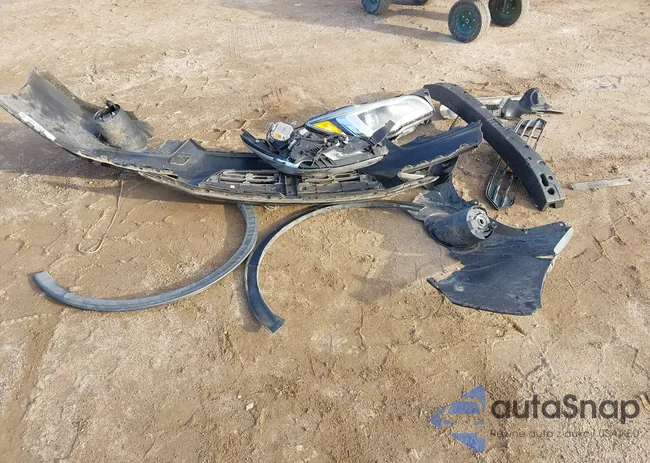 4S4BSETCXH3255492: 44000184