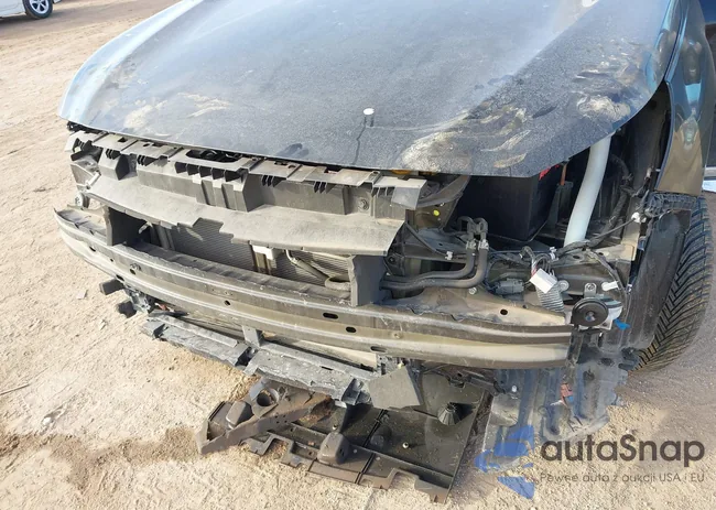 4S4BSETCXH3255492: 44000184