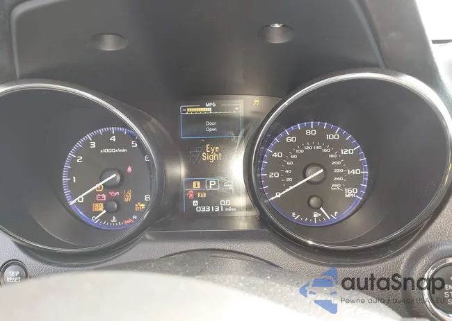 4S4BSETCXH3255492: 44000184