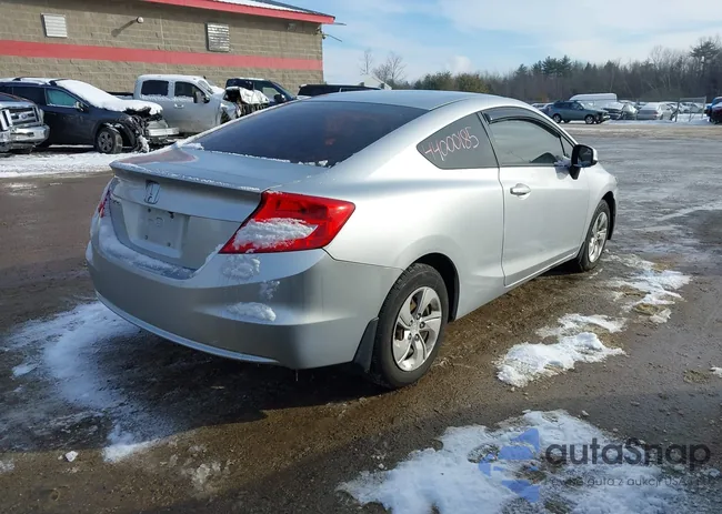 2HGFG3B53DH525024: 44000185