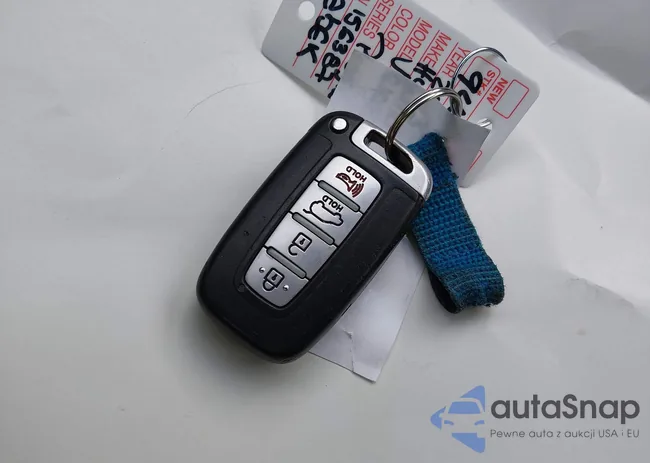 KMHTC6AE0DU156387: 44000189