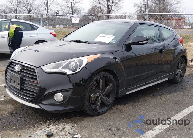 KMHTC6AE0DU156387: 44000189