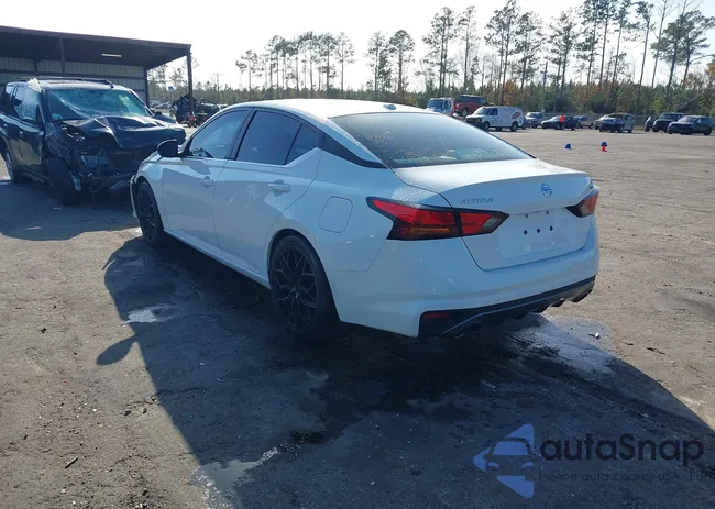 1N4BL4CV2NN303294: 44000191