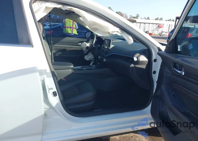 1N4BL4CV2NN303294: 44000191