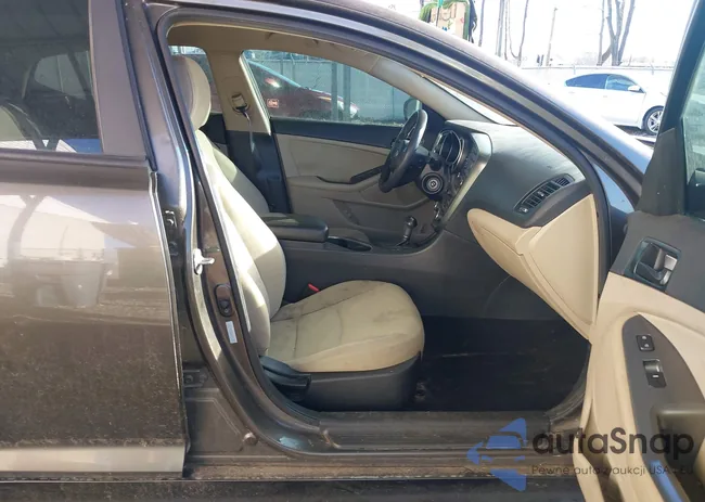 5XXGM4A7XEG286726: 44000192