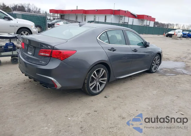 19UUB3F41LA003271: 44000193