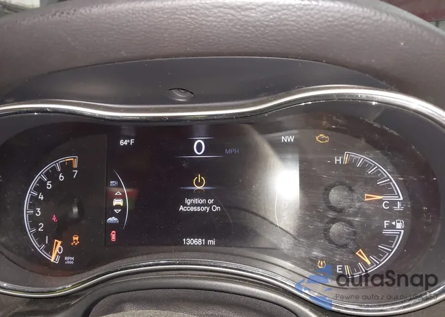 1C4RJFBGXFC183674: 44000196