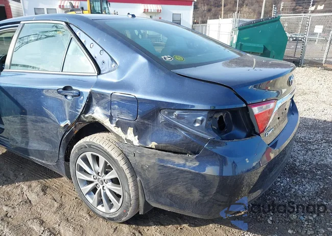 4T1BF1FK3GU590358: 44000203