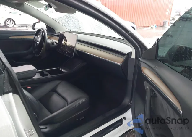 5YJ3E1EA2PF459029: 44000205