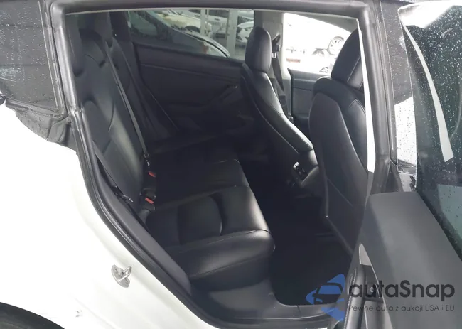 5YJ3E1EA2PF459029: 44000205